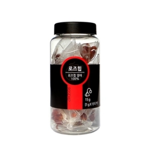 다온 다온 허브차 삼각티백 15T 로즈힙 013948