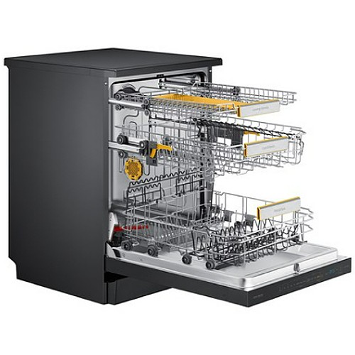 �Ｚ���� ����ũ DW60A8575LW 12�ο� �������ĵ�