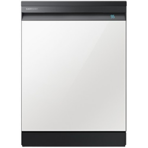 삼성전자 비스포크 DW60A8575LW 12인용 프리스탠딩_이미지