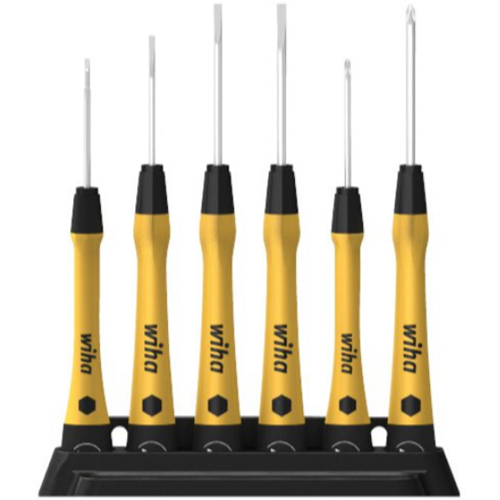 ���� ���� ����̹� ��Ʈ 270PK601 (6pcs)