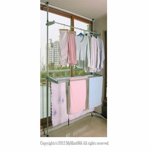 PS��� ���׷��̵� ������ 844