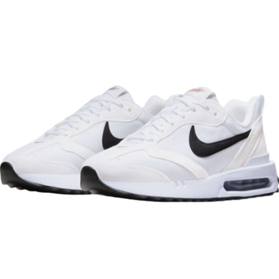 나이키 에어맥스 던 DH5131-101 (병행)_이미지