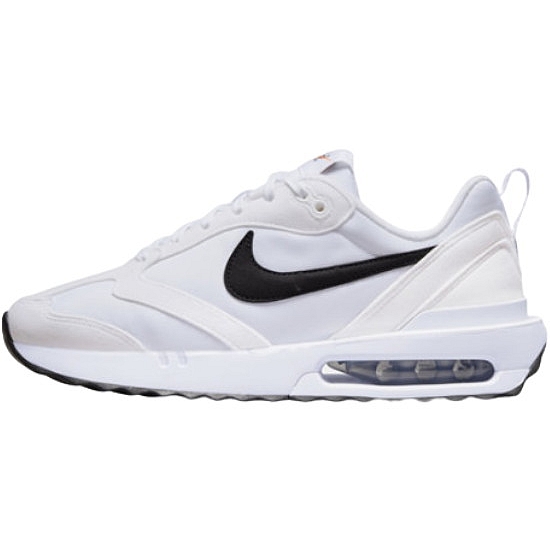 나이키 에어맥스 던 DH5131-101 (병행)