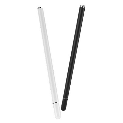 디스크 펜촉 스타일러스 터치펜