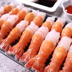 ���òٳ� ���� ������ȸ 20~25�̳��� 150g