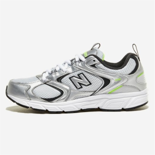 ML408C 운동화 BB NBPMGC106S 91