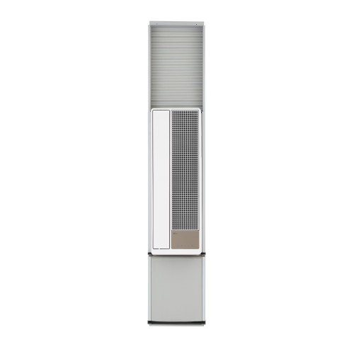 LG���� �ּ� �������÷��� ���� WQ05EEHDS