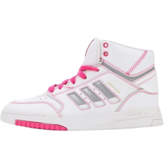 �Ƶ�ٽ� ������� FV4883