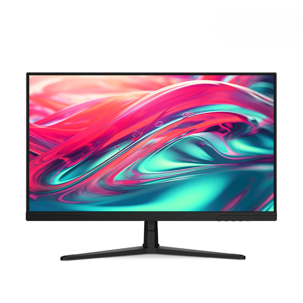 한성컴퓨터 TFG24F24PB Fast IPS FHD 240 게이밍 무결점