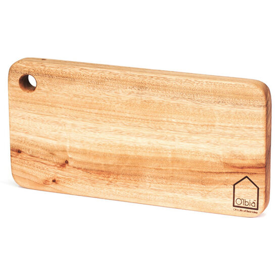 �����ڸ��� �ú�� į������ ��������