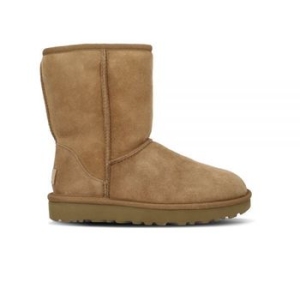 UGG Ŭ���� ��Ʈ 2 ���� ü��Ʈ�� ���� 121634599