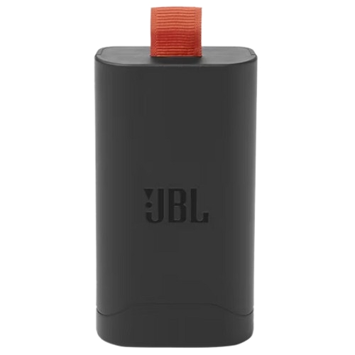 JBL BATTERY 200 배터리 (정품)