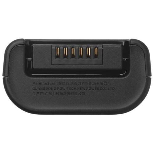 JBL BATTERY 200 배터리 (정품)_이미지