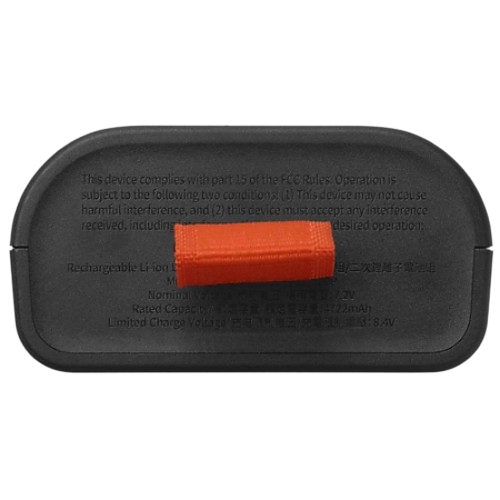 JBL BATTERY 200 ���͸�