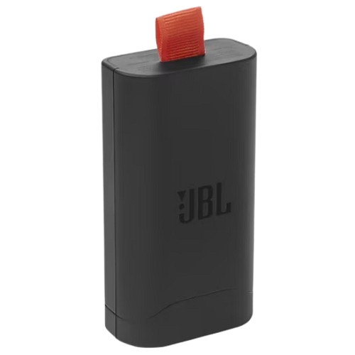 JBL BATTERY 200 배터리 (정품)_이미지