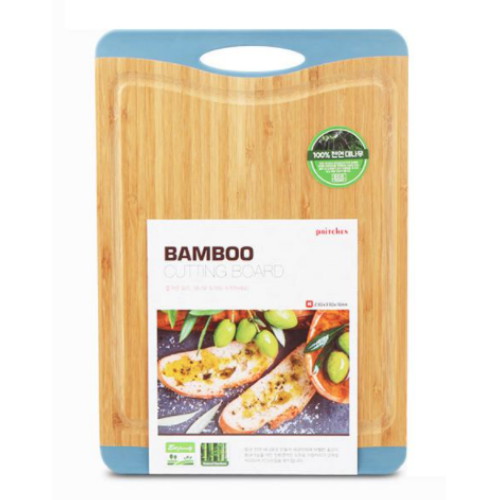 [불명] 프리첸 대나무 도마이미지입니다. 누르면 해당 게시물로 새창이동합니다.