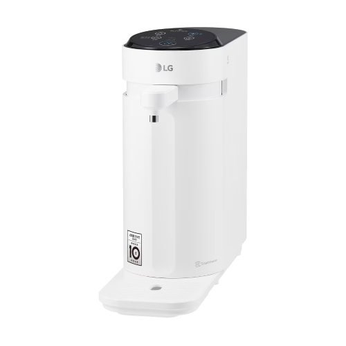 LG전자 퓨리케어 WD326AWT (방문관리(3년,총12회))_이미지