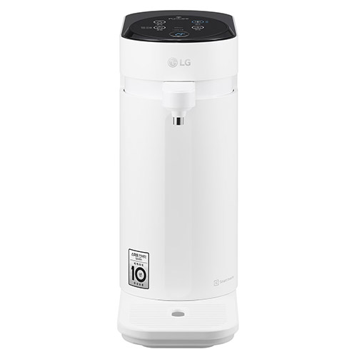 LG전자 퓨리케어 WD326AWT (방문관리(3년,총12회))