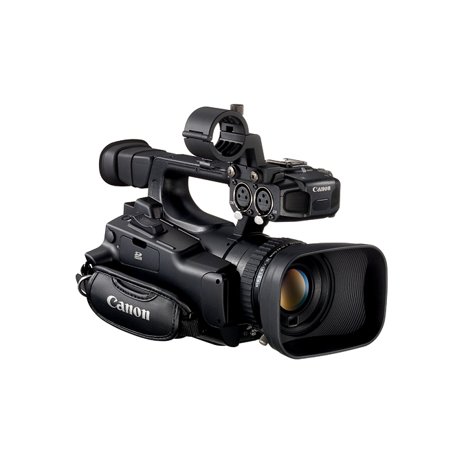 ĳ�� Professional XF100