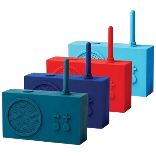 LEXON TYKHO 3 LA119 (해외구매)_이미지