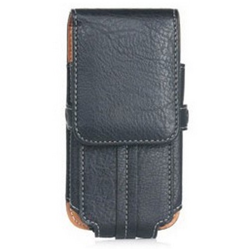 테일즈 갤럭시Z 폴드6 가죽 벨트 케이스_이미지