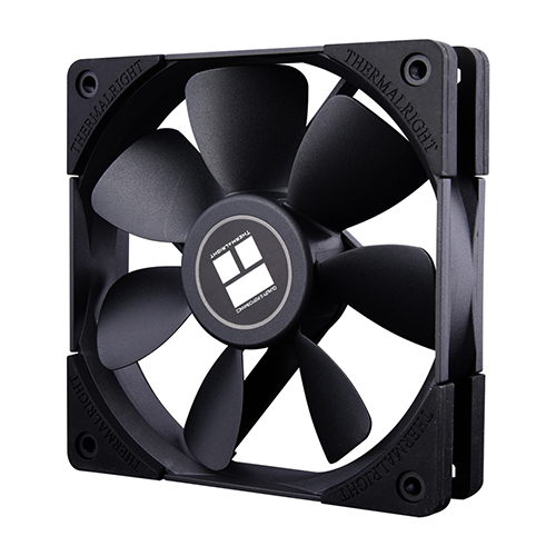 Thermalright TL-R12-B_이미지