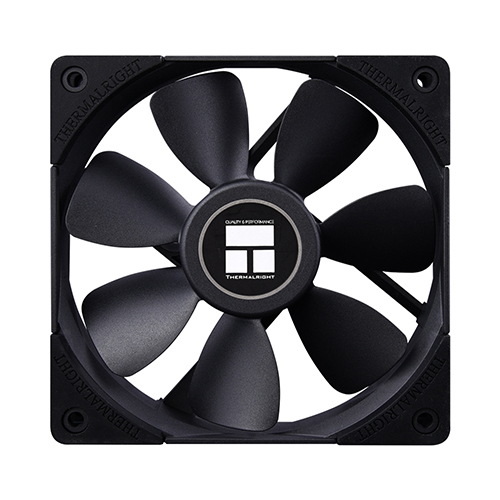 Thermalright TL-R12-B