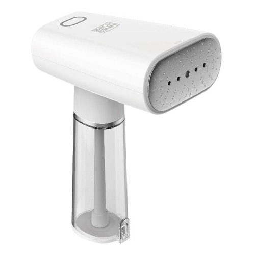 이너홈 핸디형 INH-3000