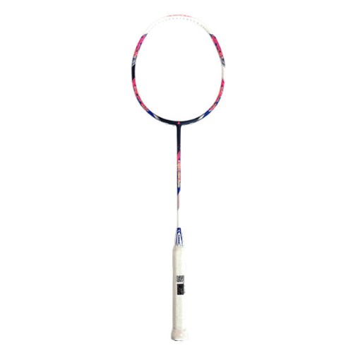 익스플로러 2023