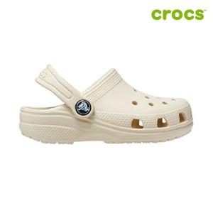 클래식 클로그 토들러 (206990-2Y2)