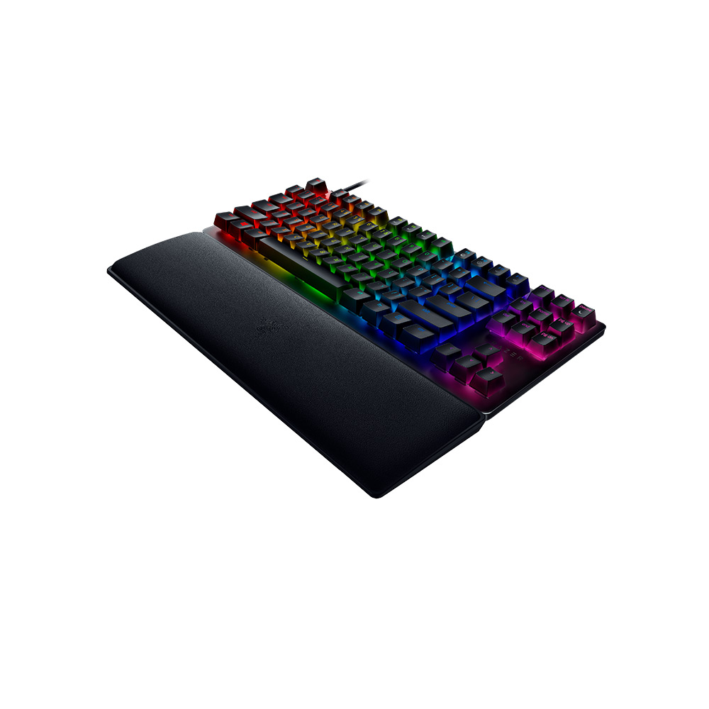 Razer Huntsman V2 TKL KR (리니어)_이미지