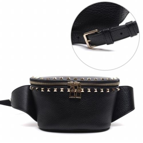 �߷�Ƽ�� �����͵� ���� ��Ʈ�� SW0B0D15VSL0NO19F SW0B0D15 VS L0NO19F