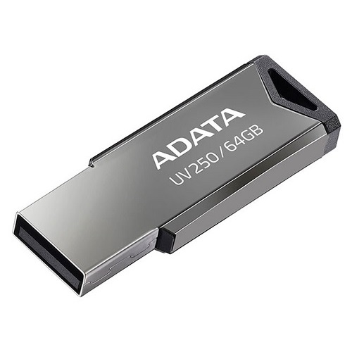 ADATA UV250 (64GB)_이미지