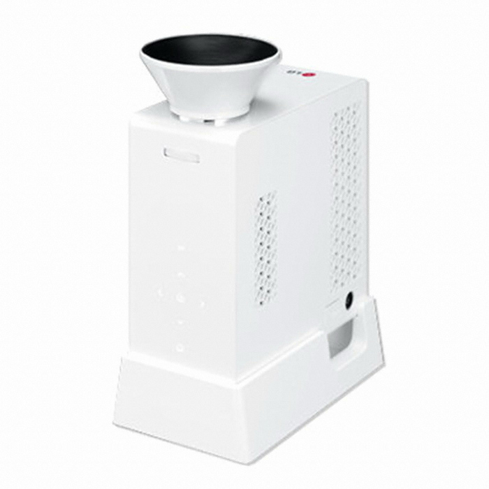 LG전자 PG62K (정품)_이미지