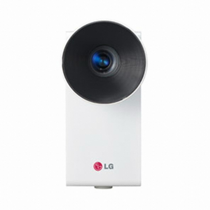 LG���� PG62K