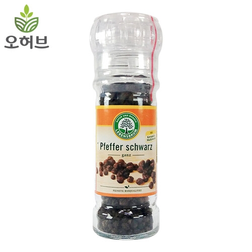 ����� ����� �׶��δ� ������ ������ 45g õ����ŷ� ���̷� pepper ����丮 ����� 4��ȥ�� ���� ������ 50g �ͽ����� ..