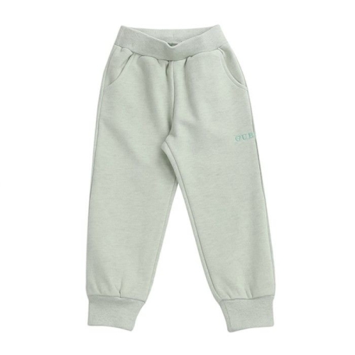 �۽�Ʈ���з� �Խ�Ű�� �ﰢ ���ر� ��Ʈ ���� G28KCP041-T