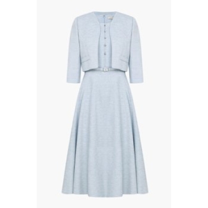 �����۴� LYNN �� ����� ���� ���ǽ� LCOPPE3300