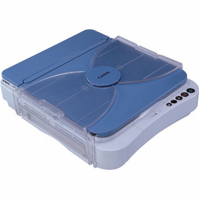 Canon FC-290 (토너포함)