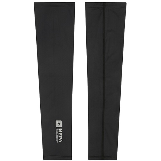 네파 아쿠아 냉감 팔토시 7JC7905