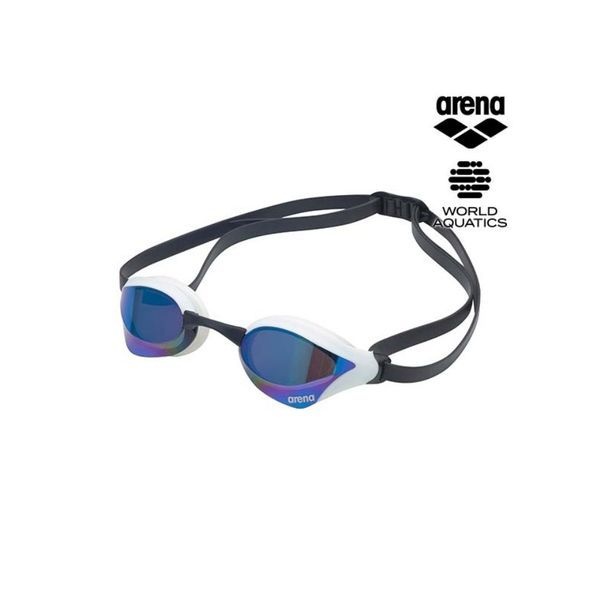 �Ʒ��� �ں�� �ھ� ���̽� �̷� ���� A6AC2AG24WHT