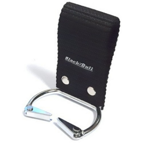 블랙불 망치걸이 BB15