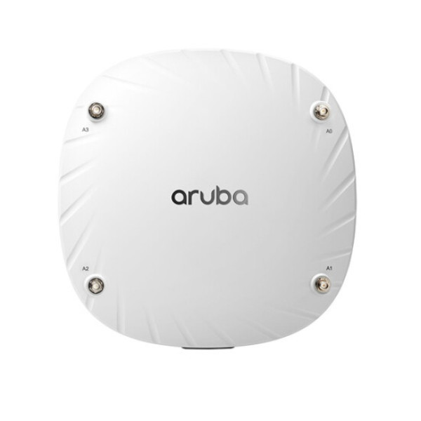 HPE Aruba AP-514 무선확장기_이미지