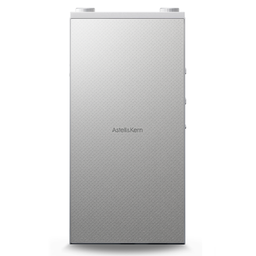 ���̸��� Astell&Kern PD20
