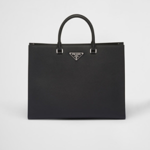 프라다 사피아노 토트백_2VG101 2FAD F0002