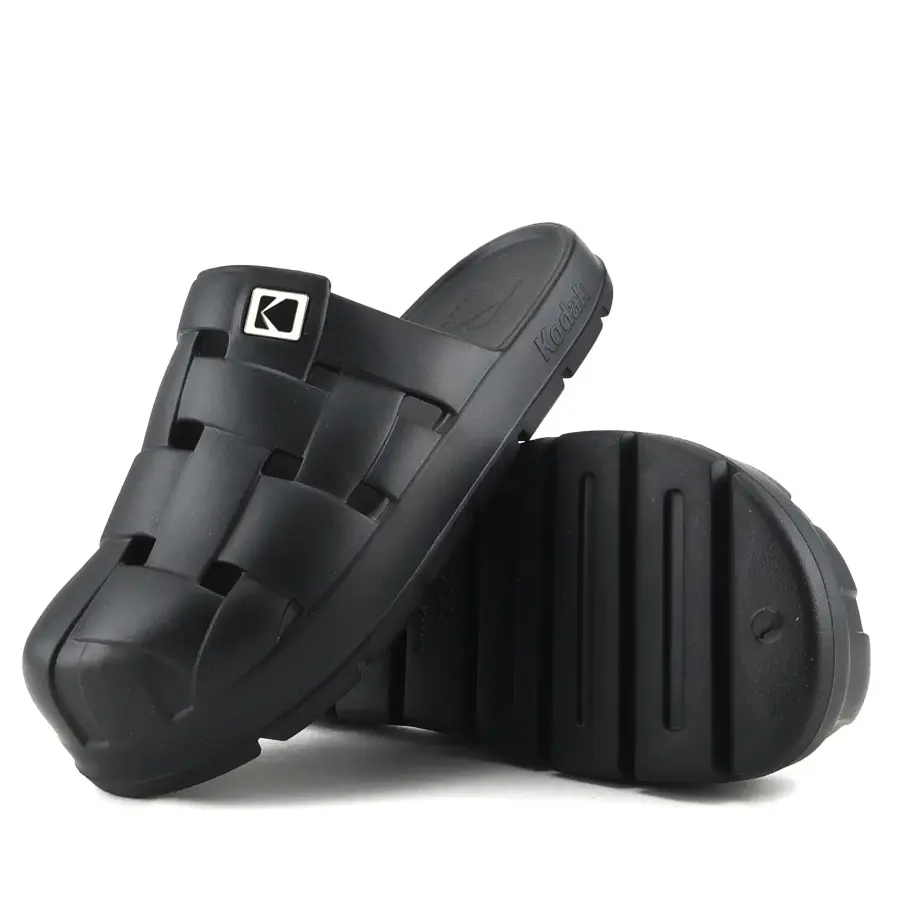 �ڴ� �긮�� �� K6263LSD11BLK