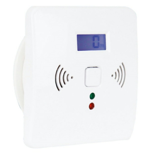 �̷��׸� ��ī�̿� ���ϻ�ȭź�� �溸��