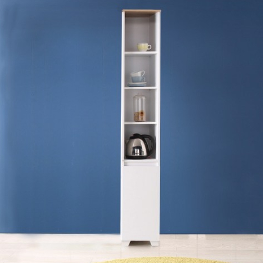 Apex  카누 선반장 300