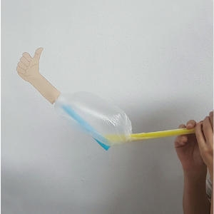 [�Ҹ�] �����ȱ������������ 10�ο� JS-41606