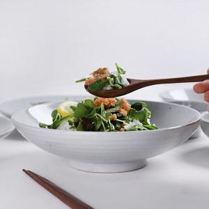 진 고백자 샐러드볼_이미지